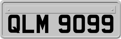 QLM9099