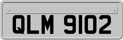 QLM9102