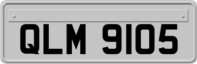 QLM9105