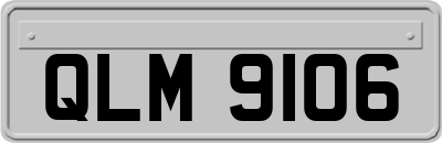 QLM9106