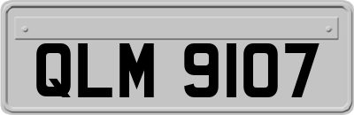 QLM9107