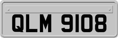 QLM9108