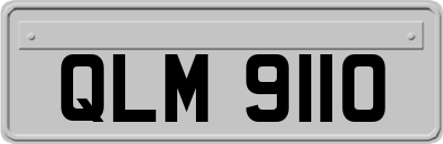 QLM9110