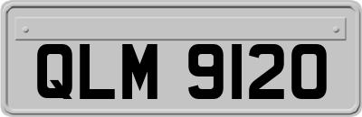 QLM9120