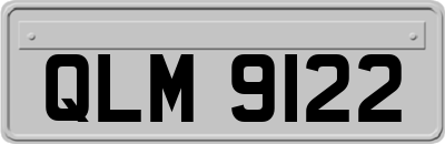 QLM9122