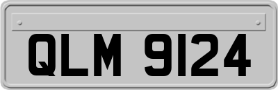 QLM9124