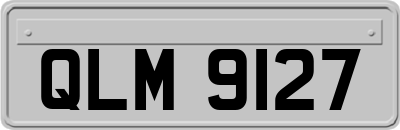 QLM9127