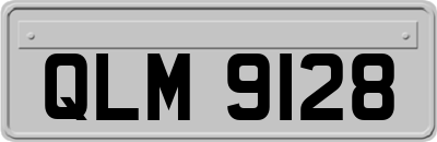 QLM9128