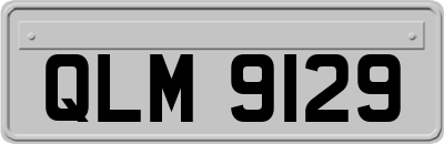 QLM9129