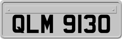 QLM9130