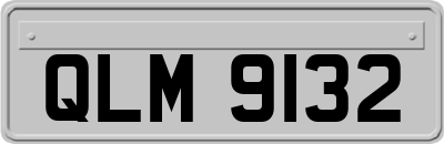 QLM9132