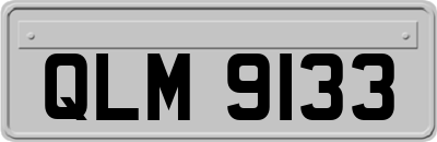 QLM9133