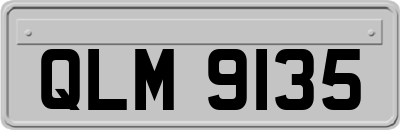 QLM9135