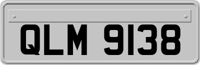 QLM9138