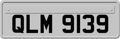 QLM9139