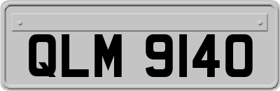 QLM9140