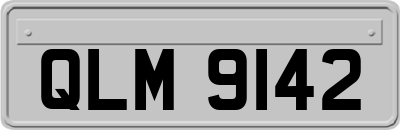 QLM9142