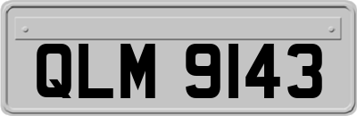 QLM9143