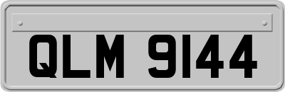 QLM9144