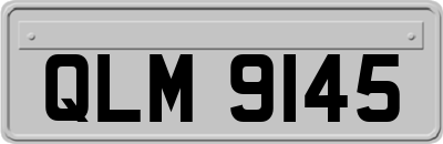 QLM9145