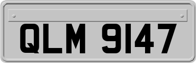 QLM9147