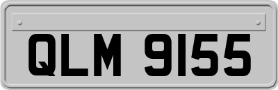 QLM9155