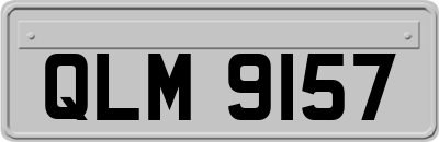 QLM9157