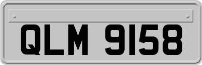 QLM9158