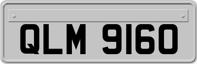 QLM9160