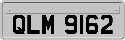 QLM9162