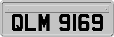 QLM9169