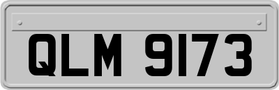 QLM9173