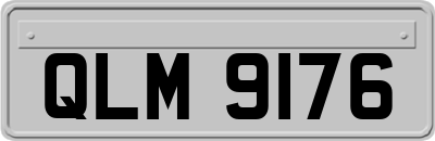 QLM9176