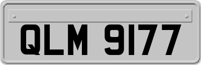 QLM9177