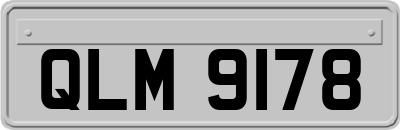 QLM9178