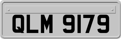 QLM9179