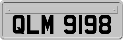 QLM9198