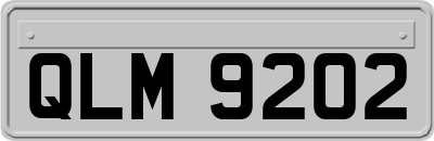 QLM9202