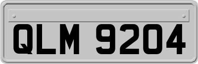 QLM9204