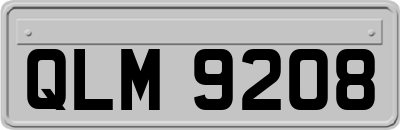 QLM9208