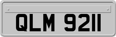 QLM9211