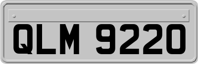 QLM9220