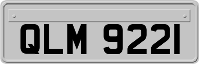 QLM9221