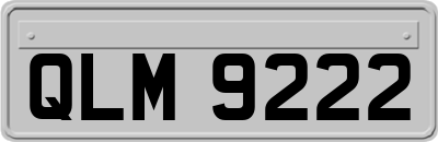 QLM9222