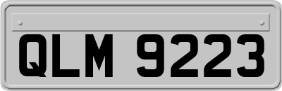 QLM9223