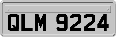 QLM9224