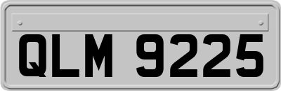 QLM9225