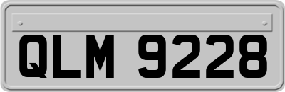 QLM9228