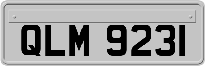 QLM9231