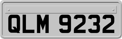 QLM9232